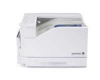 Xerox Phaser 7500N, impresora, color, A4-A3-SRA3 (7500V_N)